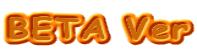 BETA Ver